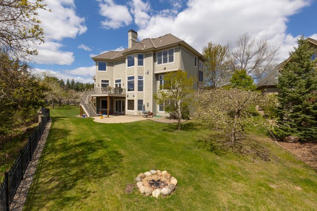 10689 Sonoma Ridge, Eden Prairie, MN 55347