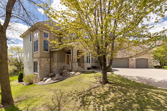 10689 Sonoma Ridge, Eden Prairie, MN 55347