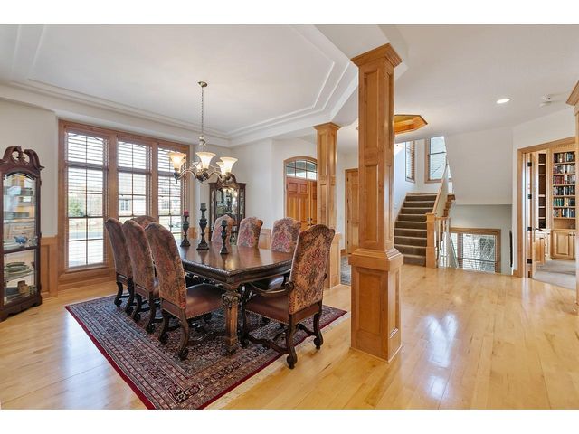 10689 Sonoma Ridge, Eden Prairie, MN 55347