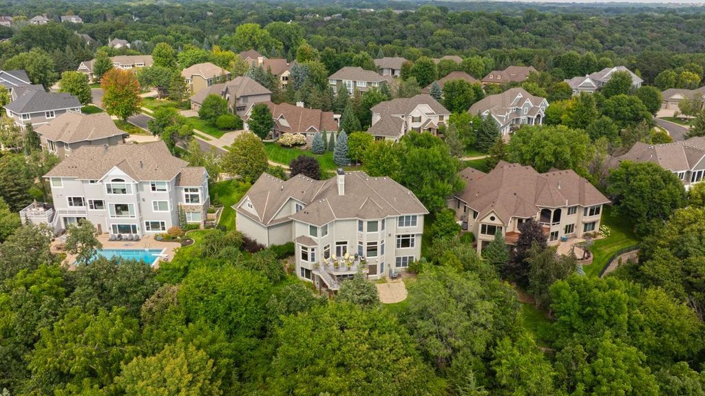 10689 Sonoma Ridge, Eden Prairie, MN 55347 — photo 3