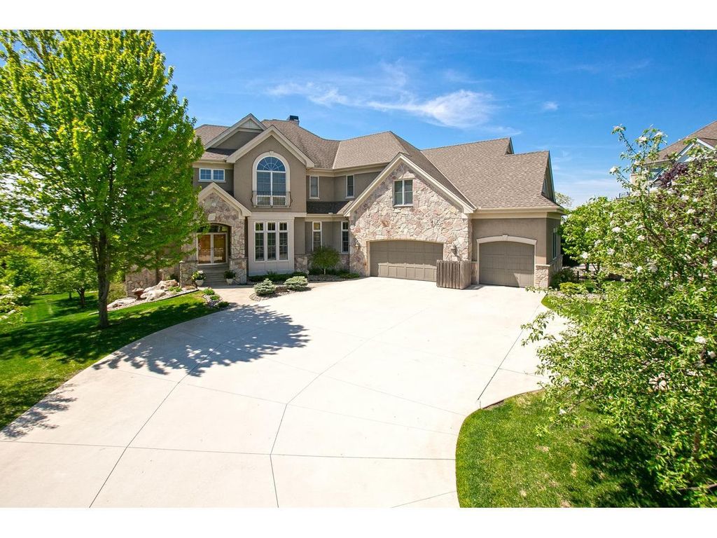 10689 Sonoma Ridge, Eden Prairie, MN 55347 — photo 4