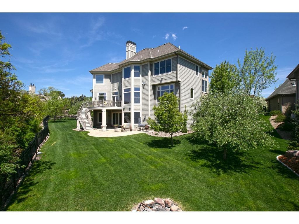 10689 Sonoma Ridge, Eden Prairie, MN 55347 — photo 5