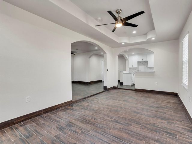 8214 Woodlyn Road, Houston, TX 77028