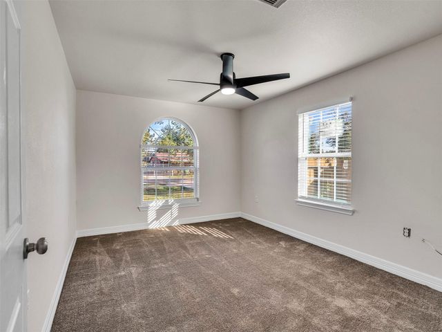 8214 Woodlyn Road, Houston, TX 77028