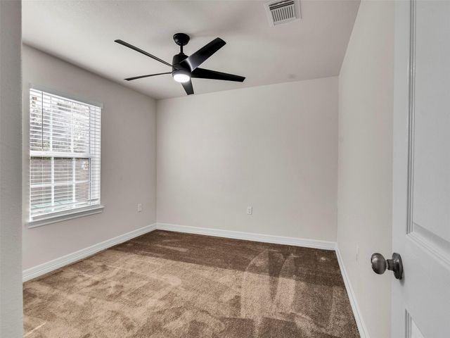 8214 Woodlyn Road, Houston, TX 77028