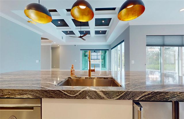 5951 BAY DRIVE, Gulfport, FL 33707