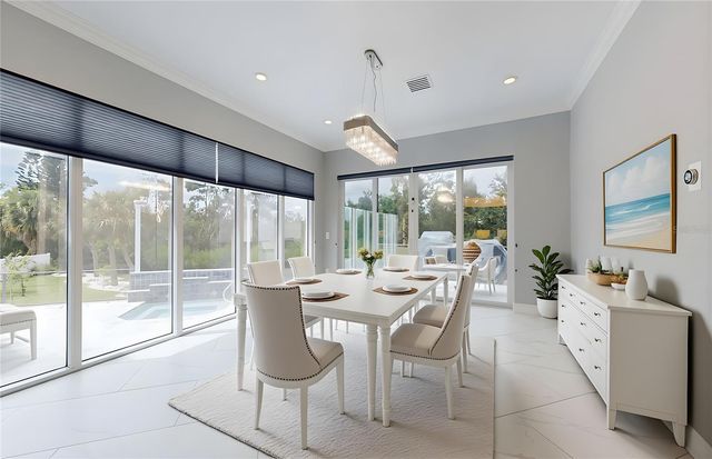 5951 BAY DRIVE, Gulfport, FL 33707