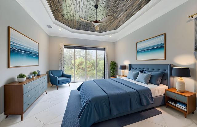 5951 BAY DRIVE, Gulfport, FL 33707