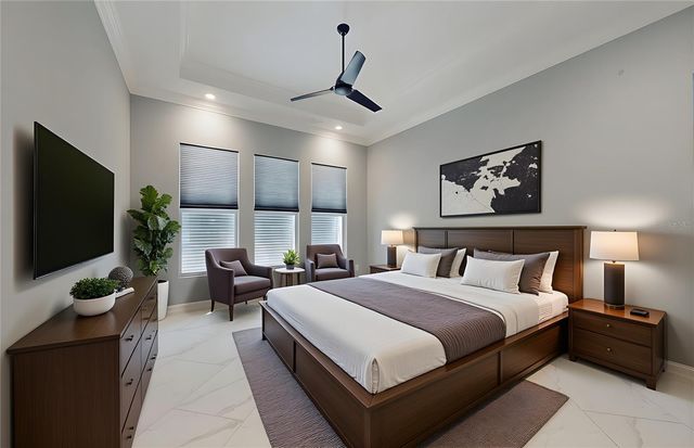 5951 BAY DRIVE, Gulfport, FL 33707