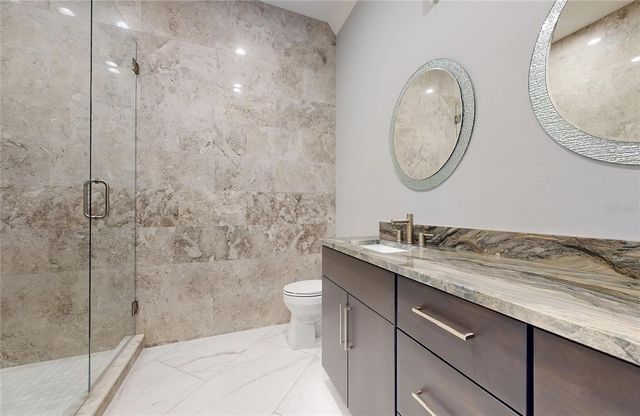 5951 BAY DRIVE, Gulfport, FL 33707