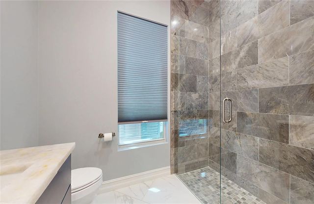 5951 BAY DRIVE, Gulfport, FL 33707