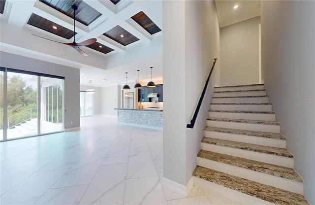 5951 BAY DRIVE, Gulfport, FL 33707