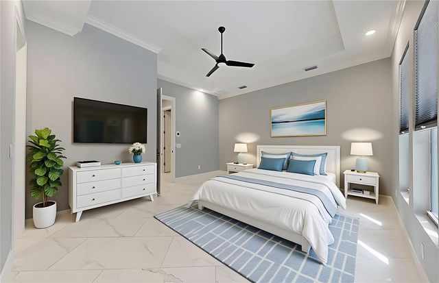 5951 BAY DRIVE, Gulfport, FL 33707