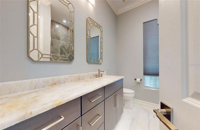 5951 BAY DRIVE, Gulfport, FL 33707