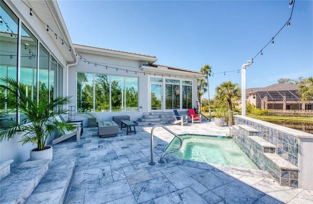 5951 BAY DRIVE, Gulfport, FL 33707