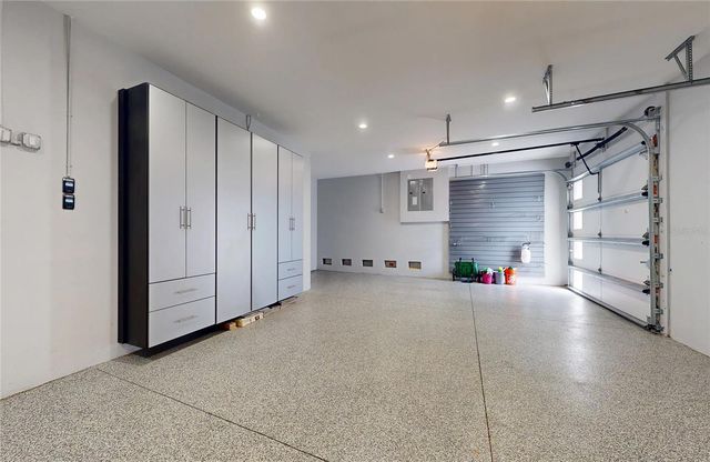 5951 BAY DRIVE, Gulfport, FL 33707