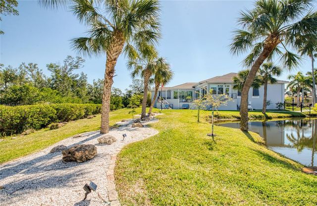 5951 BAY DRIVE, Gulfport, FL 33707