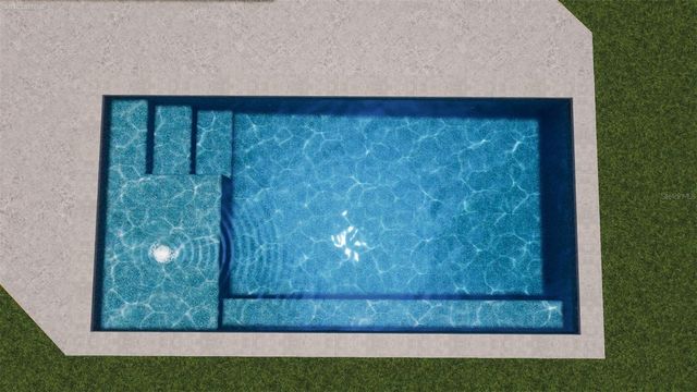 5951 BAY DRIVE, Gulfport, FL 33707