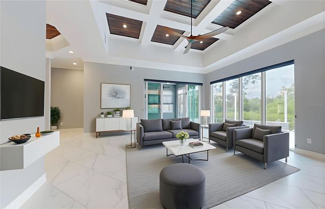 5951 BAY DRIVE, Gulfport, FL 33707