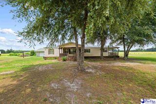 3110 Bluff Road, Marion, SC 29571