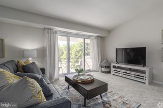 284 IVEN AVE #1B-294-2C, Radnor, PA 19087