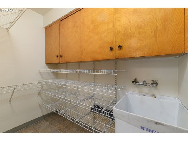 1117 Se 135TH Ave, Portland, OR 97233