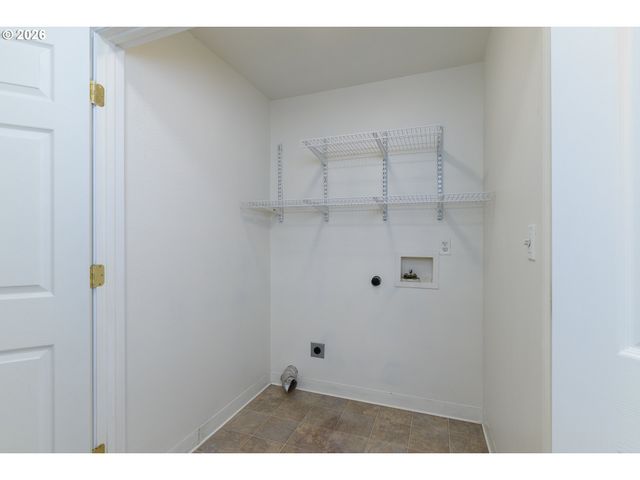 1117 Se 135TH Ave, Portland, OR 97233