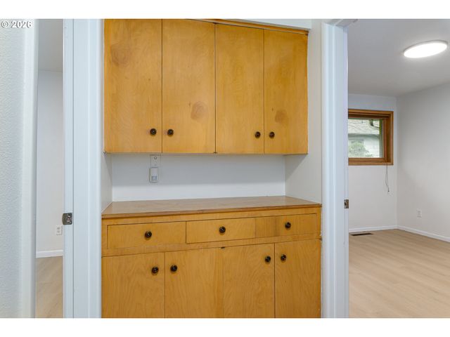 1117 Se 135TH Ave, Portland, OR 97233