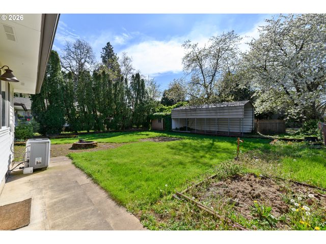 1117 Se 135TH Ave, Portland, OR 97233