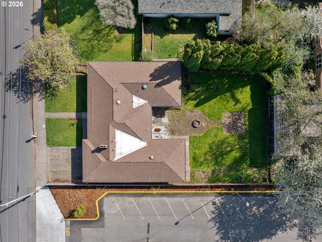 1117 Se 135TH Ave, Portland, OR 97233