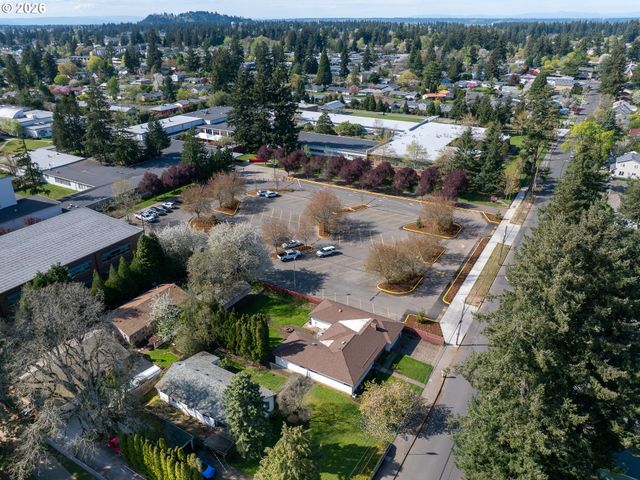 1117 Se 135TH Ave, Portland, OR 97233