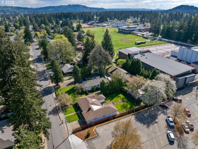 1117 Se 135TH Ave, Portland, OR 97233