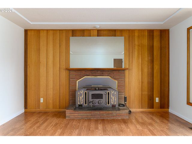 1117 Se 135TH Ave, Portland, OR 97233