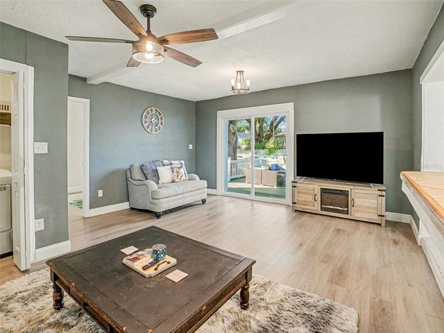 3108 HARRISON AVENUE, Orlando, FL 32804