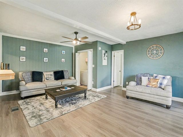 3108 HARRISON AVENUE, Orlando, FL 32804