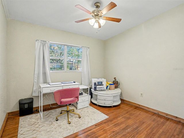 3108 HARRISON AVENUE, Orlando, FL 32804