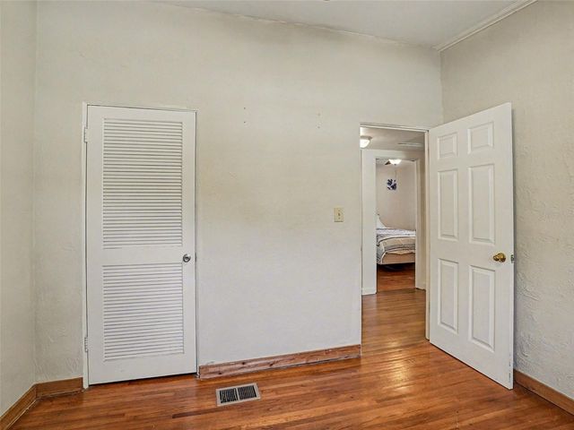 3108 HARRISON AVENUE, Orlando, FL 32804