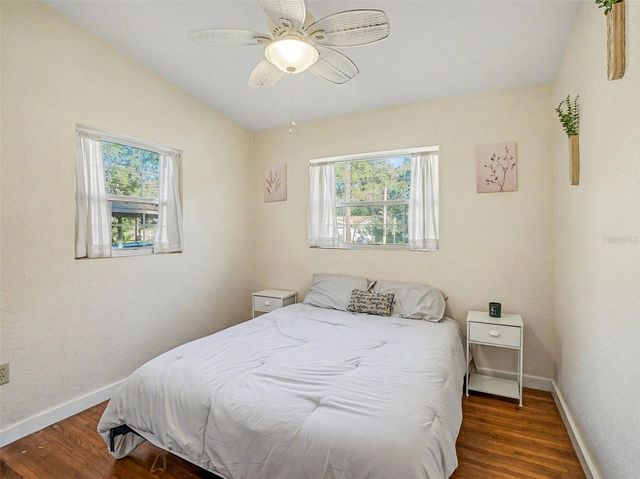 3108 HARRISON AVENUE, Orlando, FL 32804