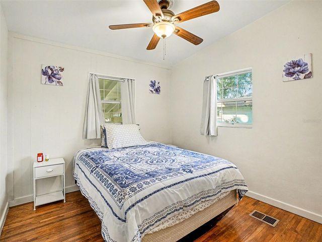 3108 HARRISON AVENUE, Orlando, FL 32804