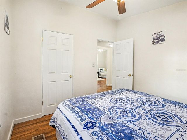 3108 HARRISON AVENUE, Orlando, FL 32804