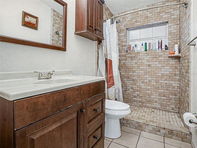 3108 HARRISON AVENUE, Orlando, FL 32804