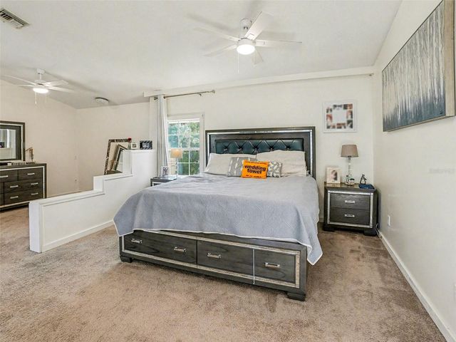 3108 HARRISON AVENUE, Orlando, FL 32804