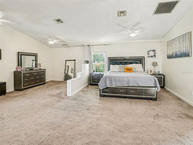 3108 HARRISON AVENUE, Orlando, FL 32804