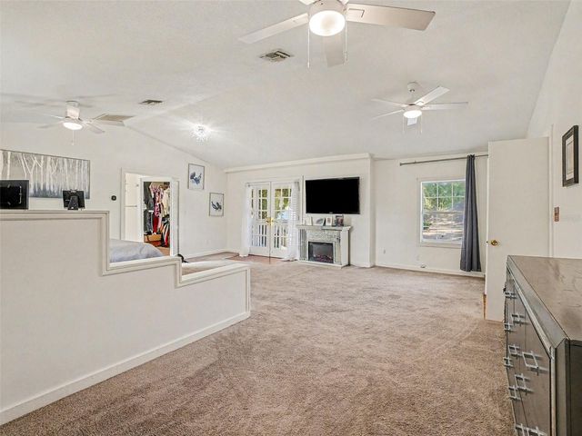 3108 HARRISON AVENUE, Orlando, FL 32804