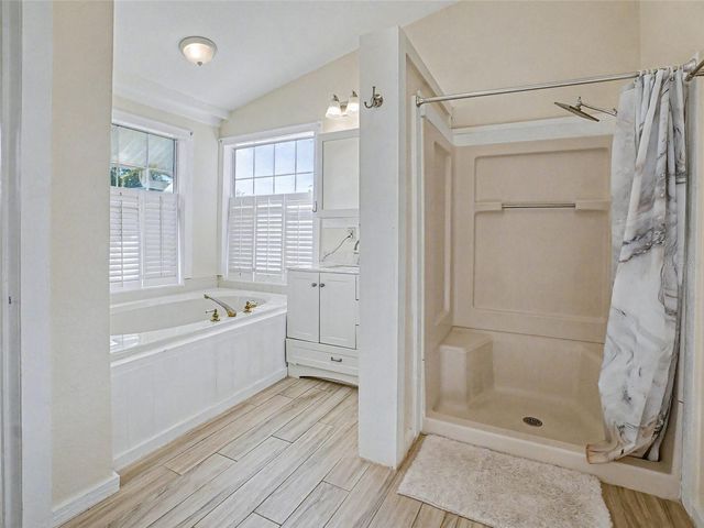 3108 HARRISON AVENUE, Orlando, FL 32804