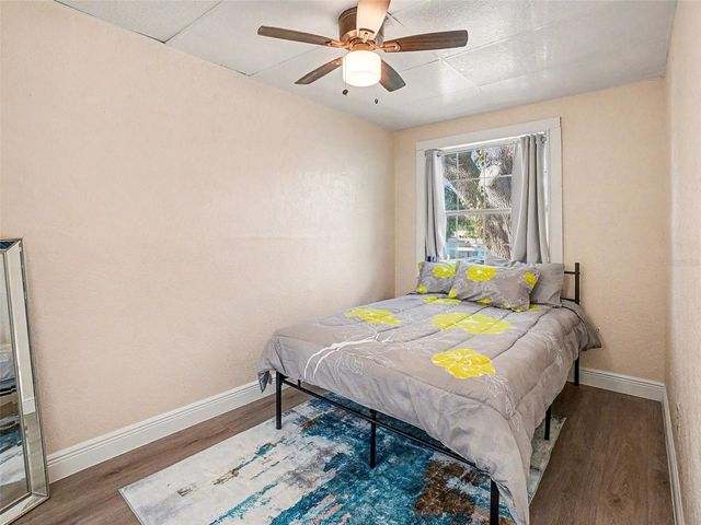 3108 HARRISON AVENUE, Orlando, FL 32804