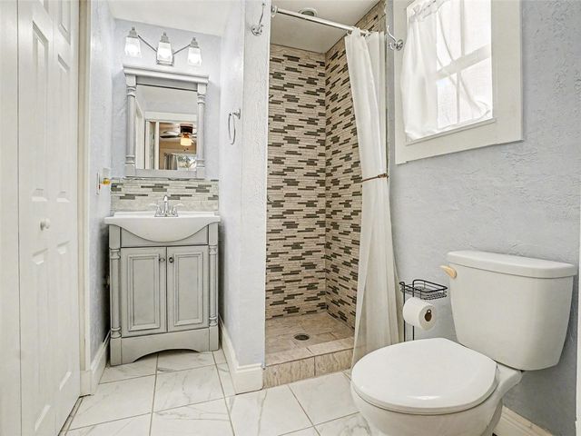 3108 HARRISON AVENUE, Orlando, FL 32804