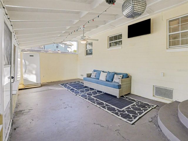 3108 HARRISON AVENUE, Orlando, FL 32804