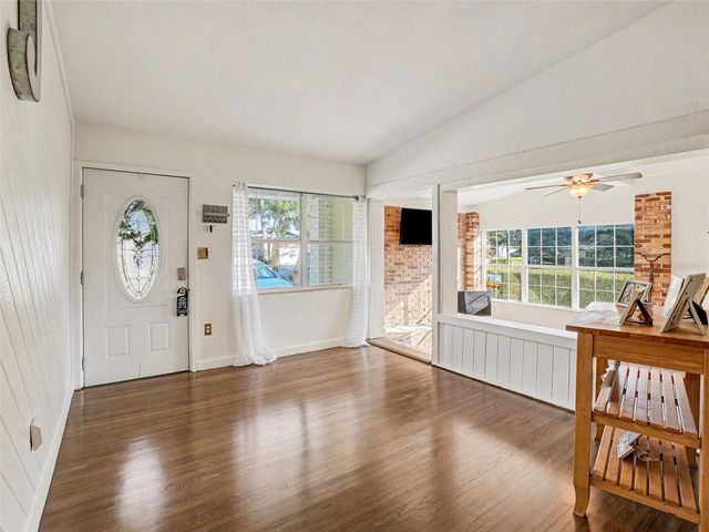 3108 HARRISON AVENUE, Orlando, FL 32804