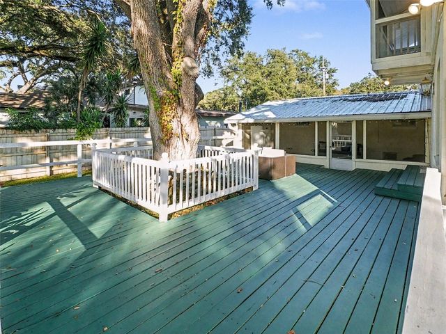 3108 HARRISON AVENUE, Orlando, FL 32804